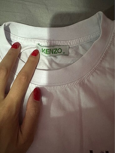 Kenzo Kenzo tshirt