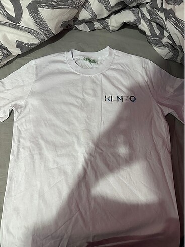 Kenzo tshirt
