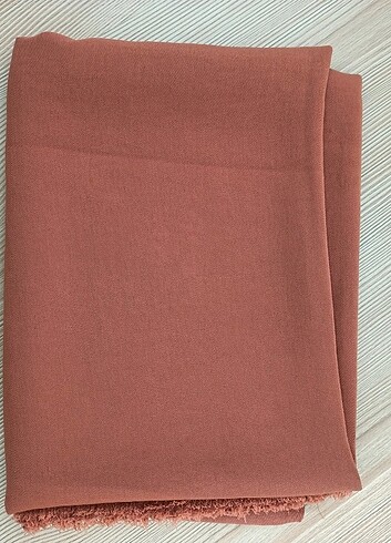 Armine Freshscarf şal