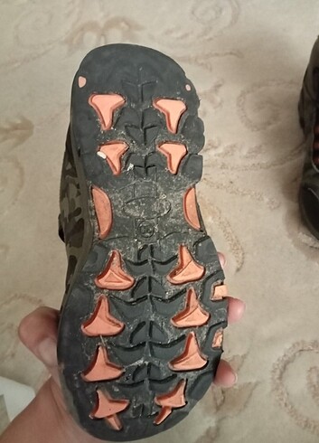 Kinetix 30 numara 