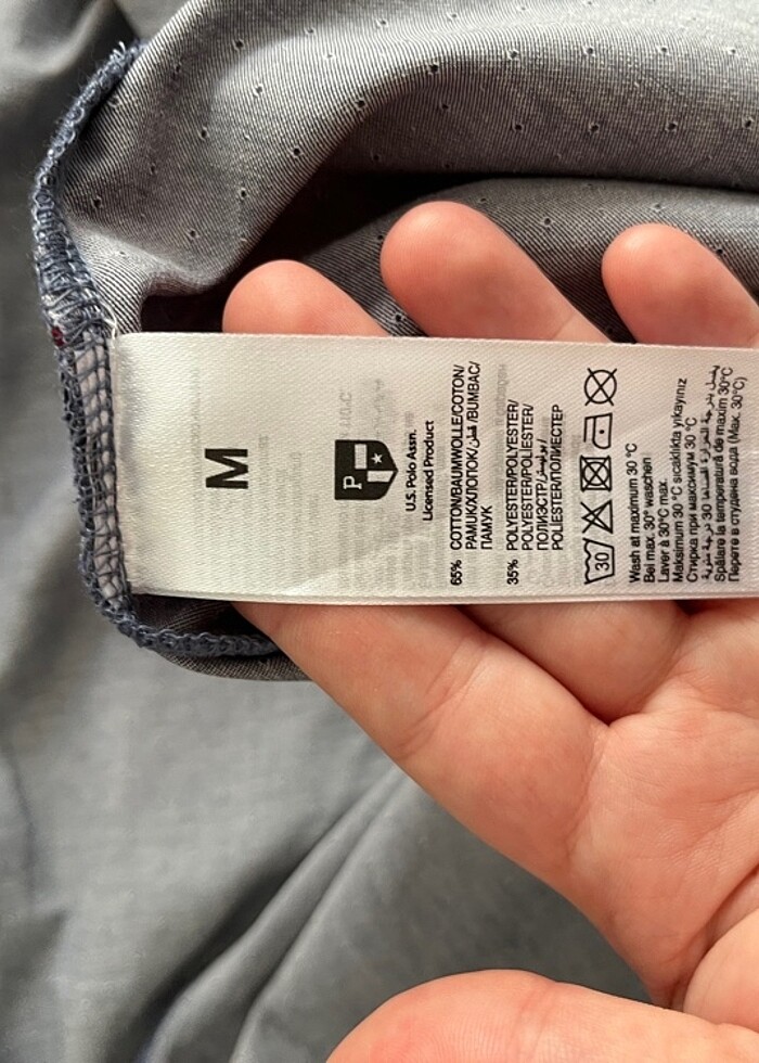 Sabahlık - Görsel 4