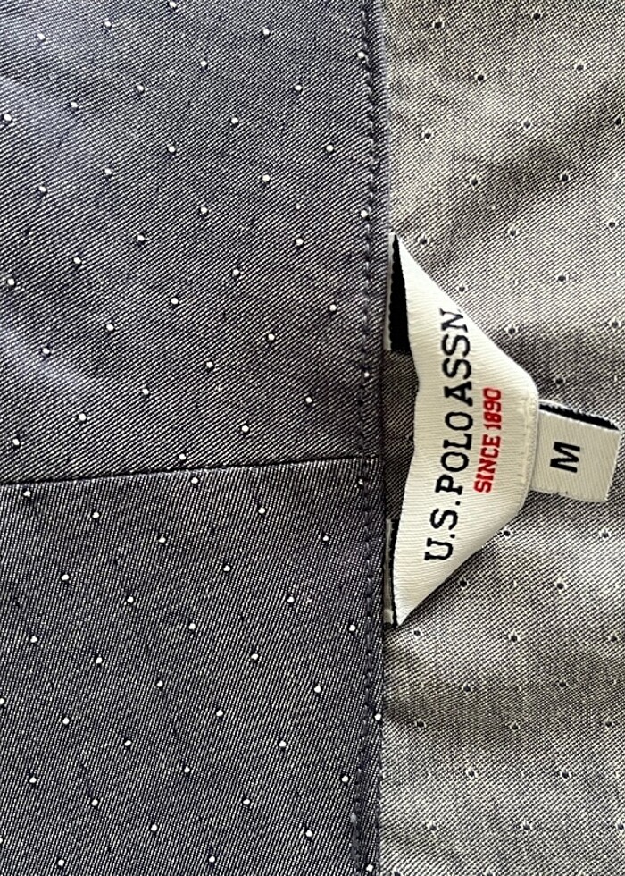 Sabahlık - Görsel 3