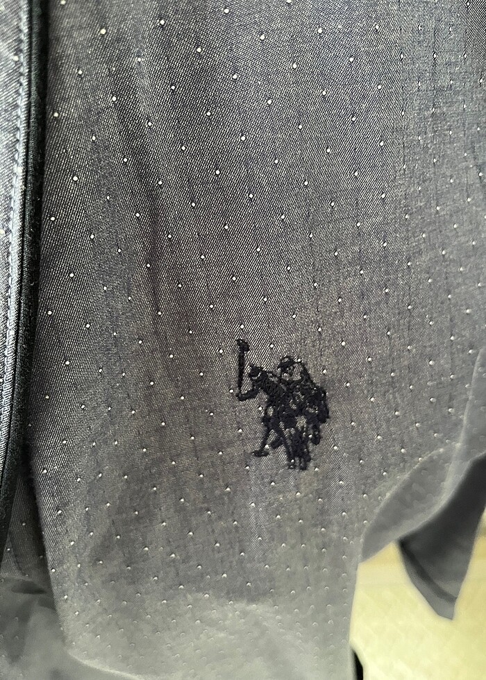 Sabahlık - Görsel 2