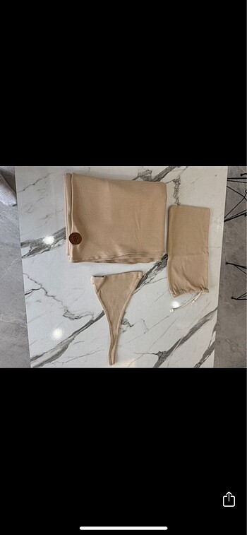 Diğer İlbays sling