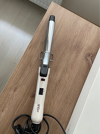 Sinbo maşa
