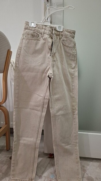 Tss Hop pantalon