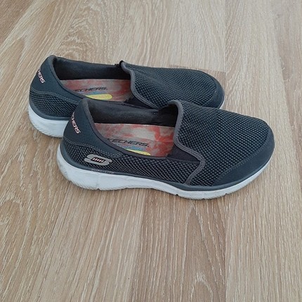 skechers spor ayakkabi