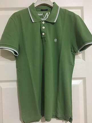 Erkek t-shirt