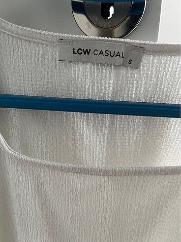 LC Waikiki Tişört