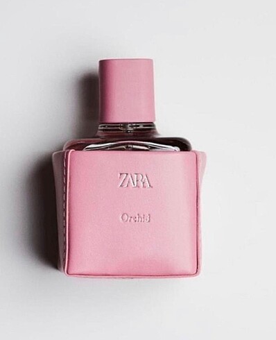 Zara Parfüm