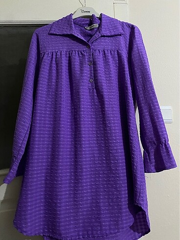Tunik