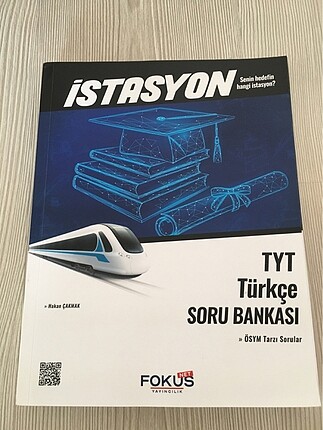 Tyt türkçe