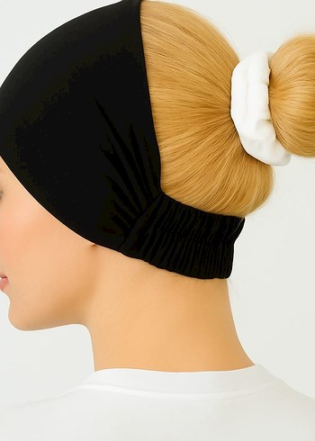 Üçgen Bandana Bone - Görsel 5