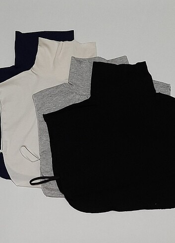 Boyunluk - Görsel 4