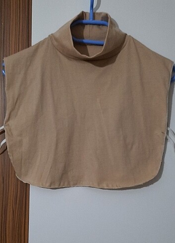 Boyunluk - Görsel 5