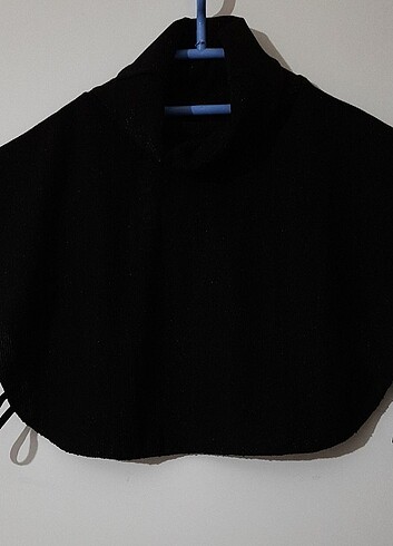 Boyunluk - Görsel 7