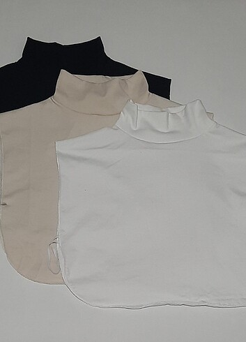 Boyunluk - Görsel 2