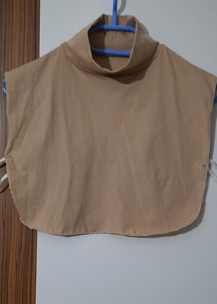 Boyunluk - Görsel 5