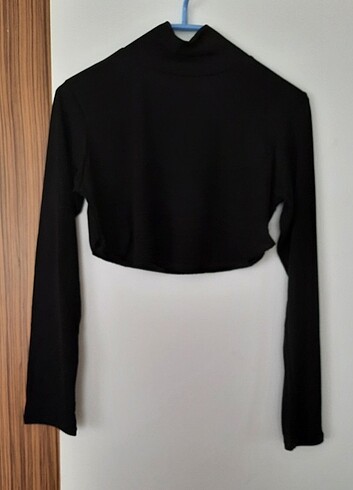 Kolluklu boyunluk - Görsel 3