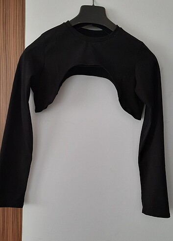 Kolluklu boyunluk - Görsel 5