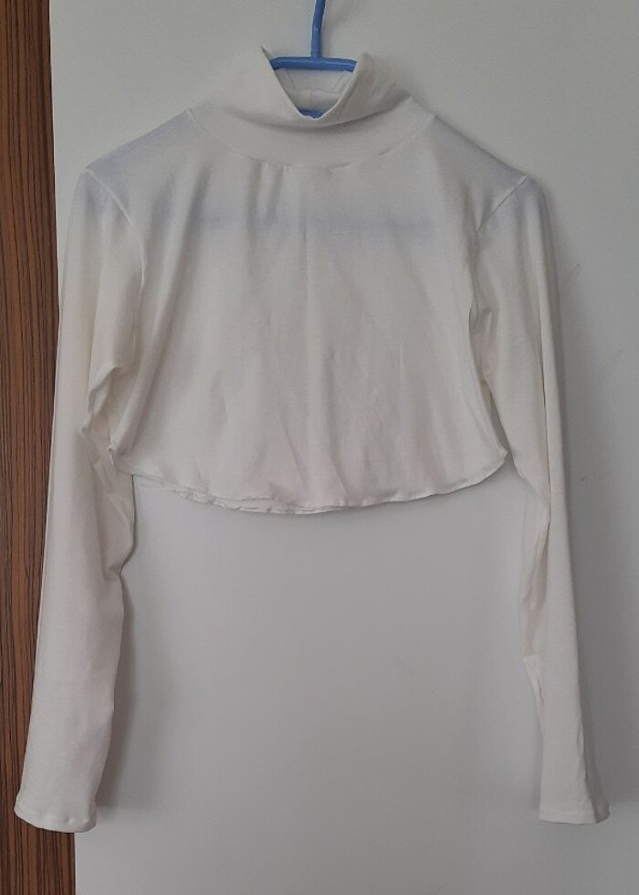 Kolluklu boyunluk - Görsel 4