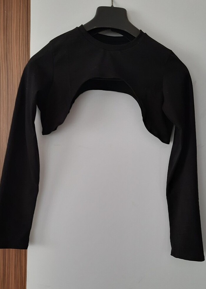 Kolluklu boyunluk - Görsel 5