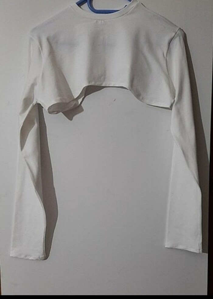 Kolluklu boyunluk - Görsel 2