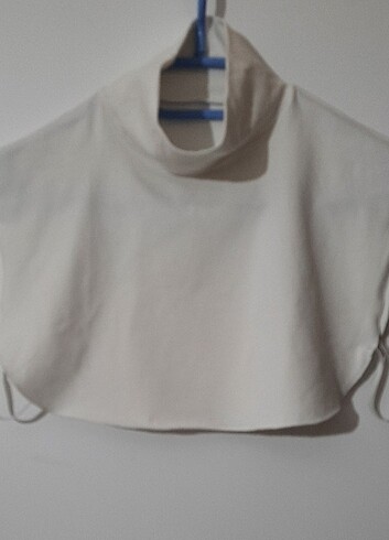 Boyunluk - Görsel 3