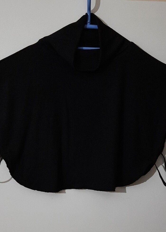 Boyunluk - Görsel 5