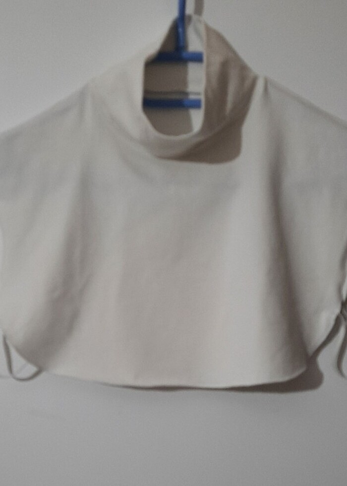 Boyunluk - Görsel 3