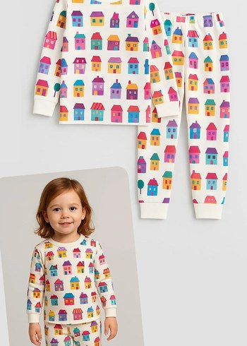 Tasarımcı 24-36 Ay