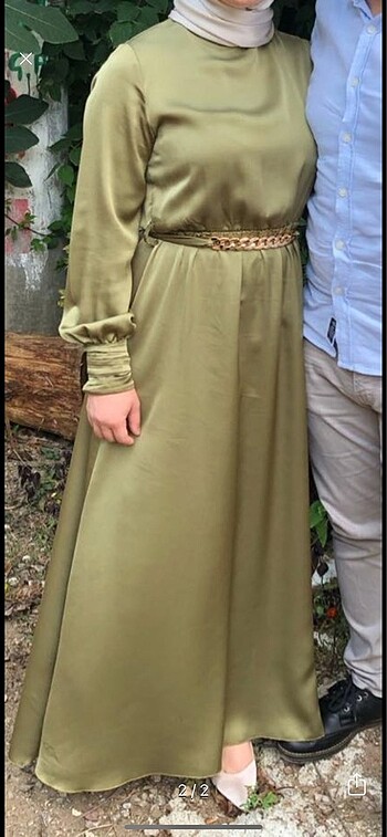 Trendyol & Milla Satılık