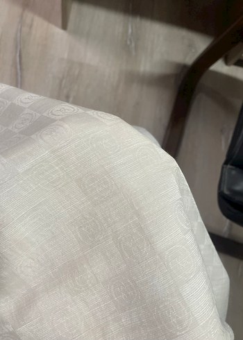 Vakko şal - Görsel 5