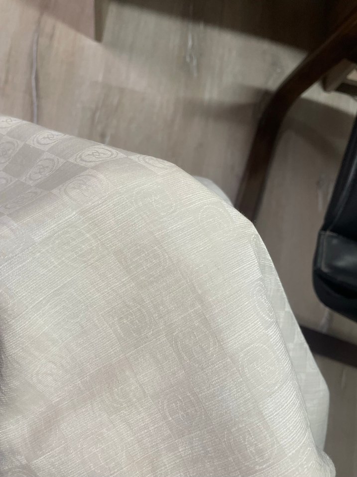 Vakko şal - Görsel 5