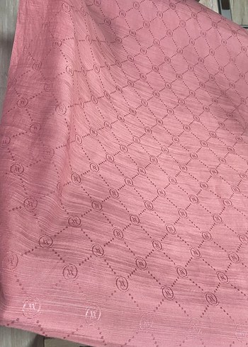 Vakko şal - Görsel 5