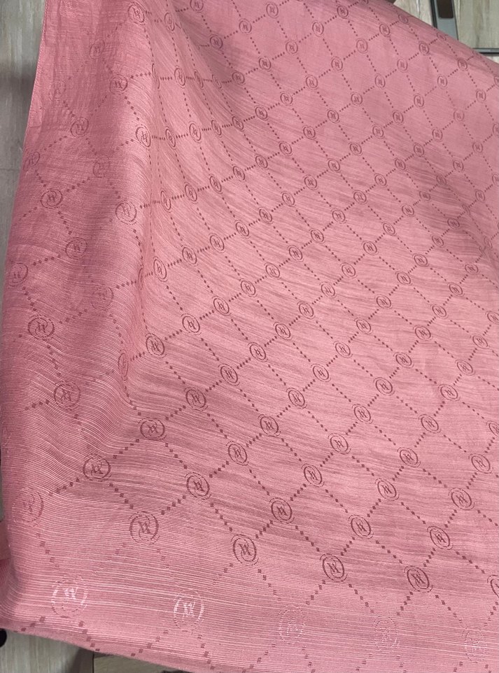 Vakko şal - Görsel 5