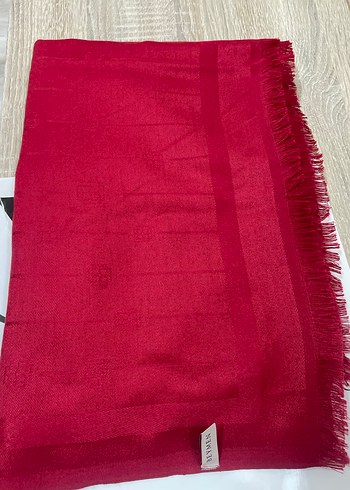 Beymen şal - Görsel 2