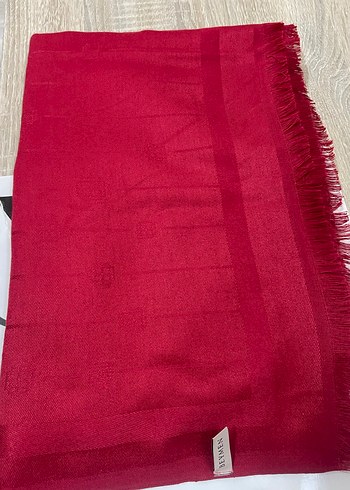 Beymen şal - Görsel 3