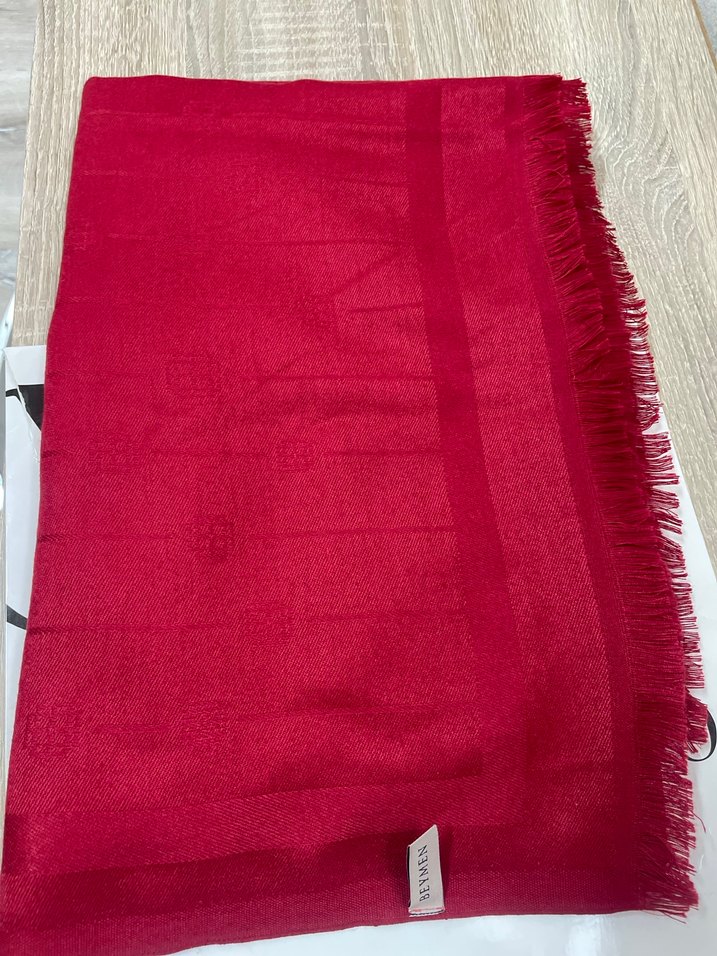 Beymen şal - Görsel 2