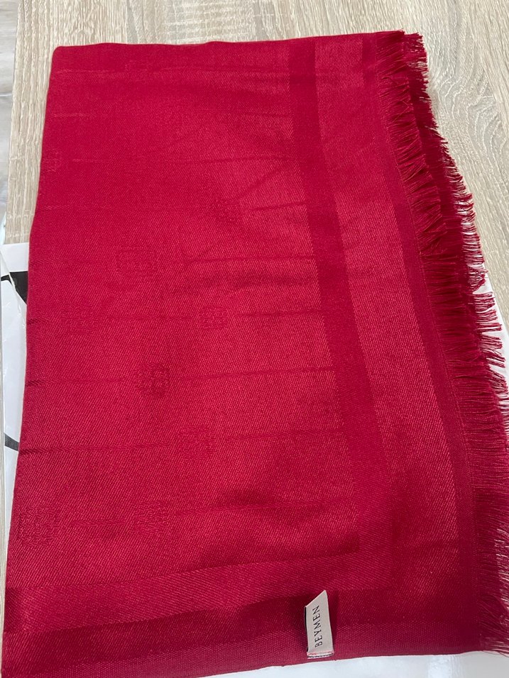 Beymen şal - Görsel 3