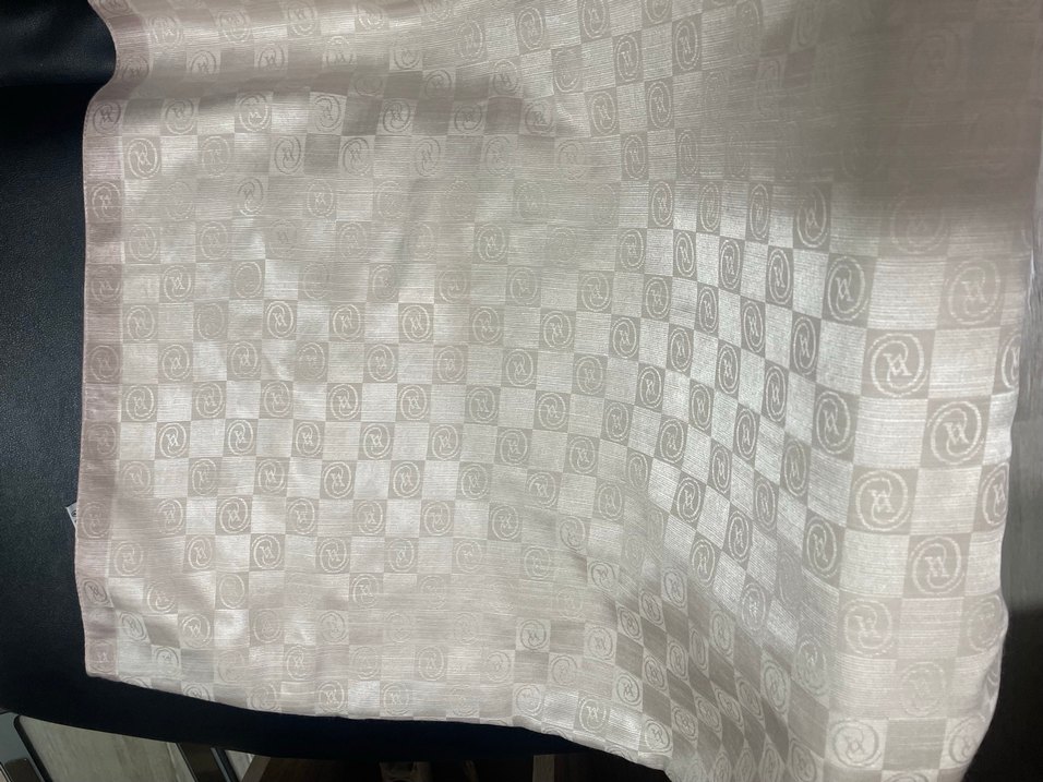 Vakko Orijinal Şallar - Görsel 5