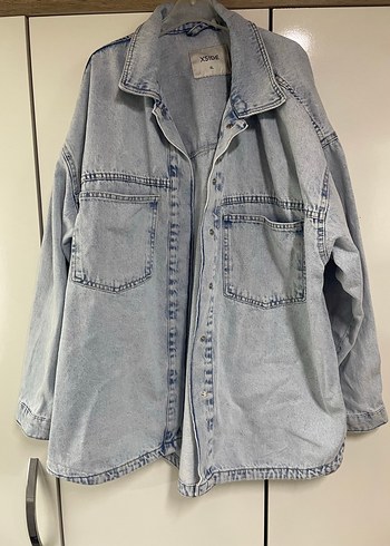 Lcw Kot ceket - Görsel 2