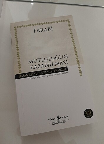  Farabi 