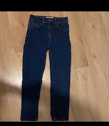 Kot pantolon