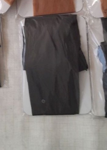 Penti Külotlu çorap