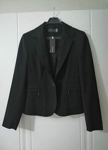Chima blazer ceket 