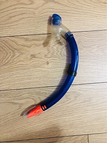Snorkel