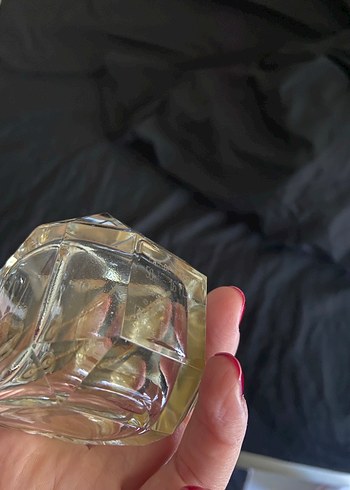 Elie Saab Parfum - Görsel 3