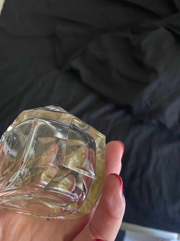 Elie Saab Parfum - Görsel 3