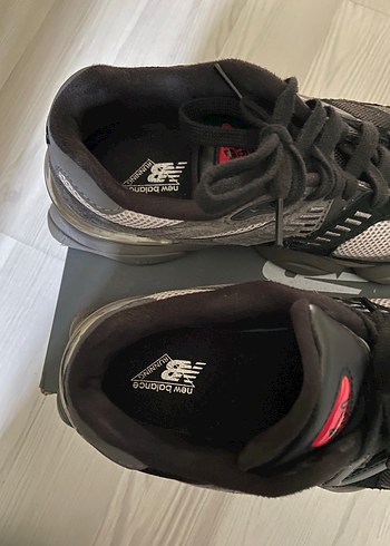 New Balance spor ayakkabı - Görsel 6